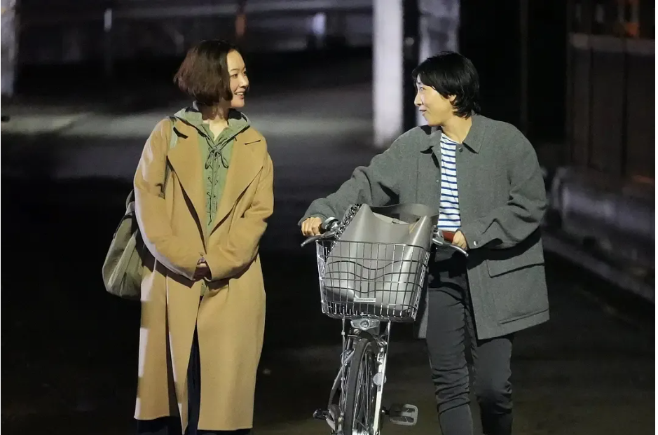 杭州侦探调查：夫妻游戏会给婚后生活带来什么