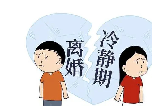 杭州私人调查取证：打官司前要准备什么证据