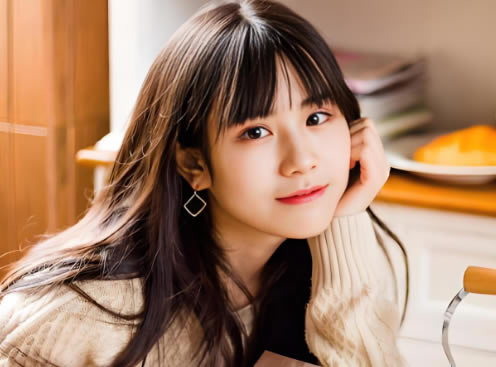 杭州私人调查取证：婚前协议去哪里做公证