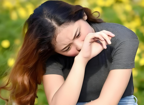 杭州私家调查小三取证：男人敷衍一个女人的表现_如何正确处理夫妻关系？