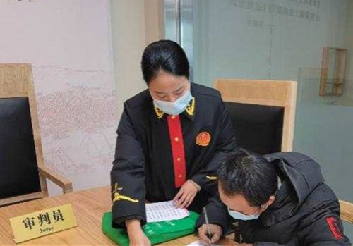杭州调查取证：立案后证据不足怎么处理