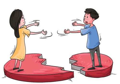 杭州婚姻调查：婚前的房子婚后拆迁是属于夫妻共同财产吗