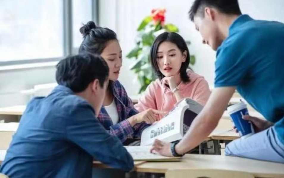 杭州调查公司：生活中哪几种婚姻最容易破裂