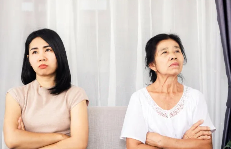 杭州婚外情取证：自己有了婚外恋怎么办？