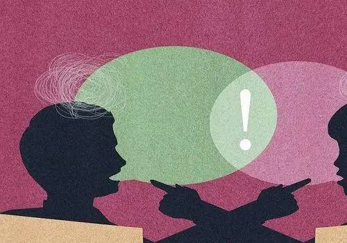 杭州婚姻调查：哪些证据不能单独作为认定案件事实的依据?