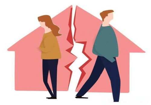 杭州婚姻调查：老公出轨了，我却不想离婚，要装不知道吗