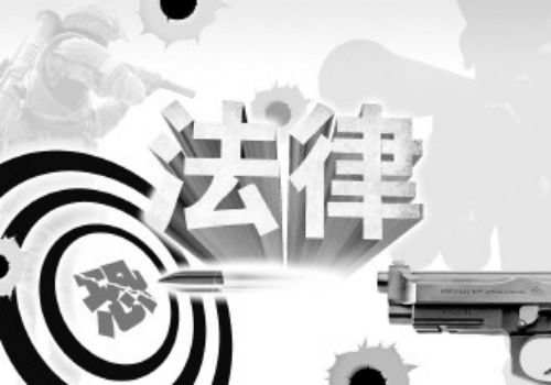 杭州市私家侦探：电子证据怎么认定?