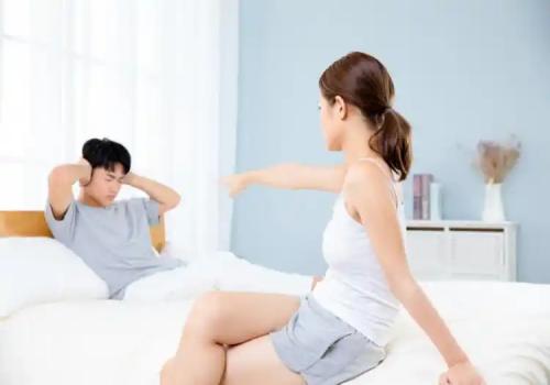 杭州私人调查取证：老公出轨要离婚我要挽回吗?