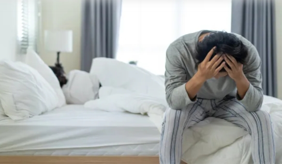 杭州婚外情取证：男人出轨该不该离婚？