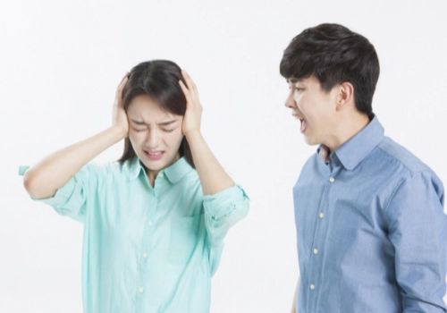 杭州婚外情取证:婚姻过得不顺心，又没法离婚时，不妨试试这样做