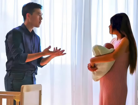 杭州调查取证婚外情：遗产分割案件诉讼时效是多久