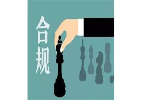 杭州市调查公司：有结婚证女方跑了孩子抚养权怎么判
