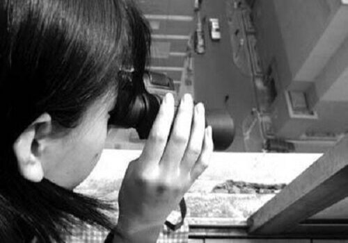 杭州婚姻调查：男人玩婚外情的风险有哪些呢?