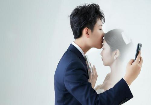 杭州出轨调查取证公司：男人喜欢你时会用这六种方式，不懂先看看再说