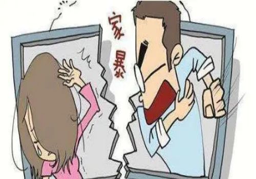 杭州市私家侦探：不应该结婚的疾病