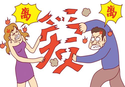 杭州市侦探公司：婚内财产协议怎么签订有什么限制