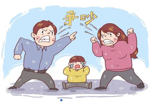 杭州市调查取证公司：老公国内出轨离婚怎么判