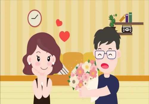 杭州市调查公司：法律对非婚同居是如何规定的