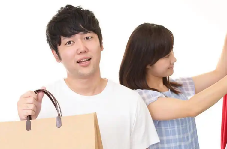 杭州市私家侦探调查：婚前按揭是属于夫妻共同财产吗