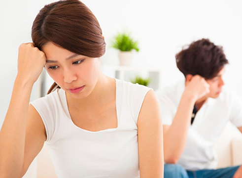 杭州外遇出轨调查： 婚外恋就没有法律可处理吗？