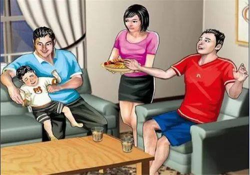 杭州私人调查取证：小三被抛弃后聪明的做法