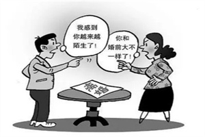 杭州市外遇调查:离婚时公司股权怎么分割