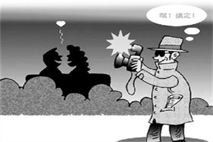 杭州市外遇调查:证据不足取保后可以民事诉讼吗？