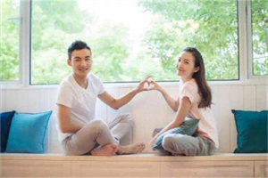 杭州市出轨调查取证:起诉离婚关于孩子抚养权归谁