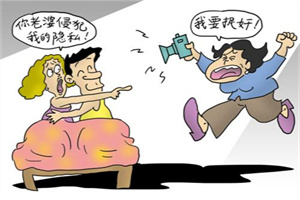 杭州市私家侦探:证人出庭作证数量规定人数有限制吗？