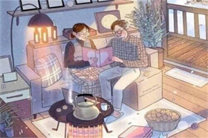 杭州市婚外情调查取证:如何保持婚姻中的信任？