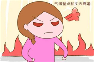 杭州市私家侦探调查:离婚后能要求变更抚养权吗