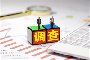 杭州市私家侦探:时间线怎么写｜分歧点8