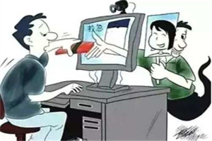 杭州市私家侦探公司:关于诉讼取证你必须搞懂的10件事：适合什么情况