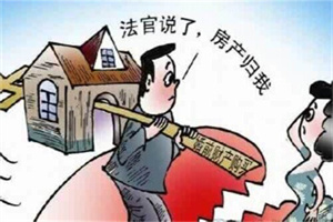 杭州市侦探电话:合同要看哪些条款｜清单15