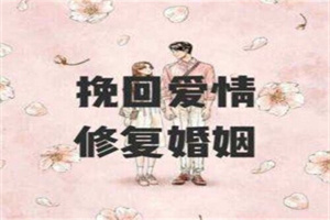 杭州市私人调查:关于反欺诈排查你必须搞懂的8件事：证据能否上法庭