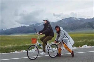 杭州市私家侦探公司:时间线怎么写与9个关键点