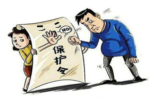 杭州市私人调查:合同要看哪些条款（条款提示6）