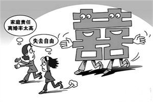 杭州市私人调查:电子证据收集必读的6个核心问题（聚焦：物证如何固定）