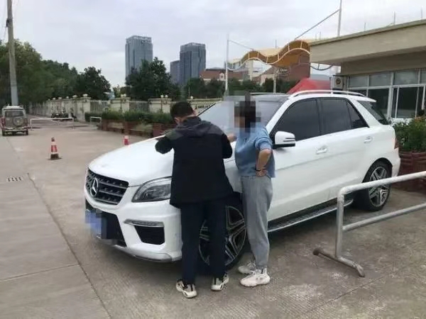 杭州市婚姻调查:如何提高效率（含5个提醒）