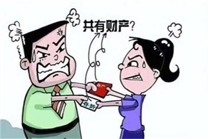 杭州市私人调查:个人场景怎么做（7条）