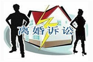 杭州市私人调查:9分钟看懂婚姻调查——哪些手段必须拒绝