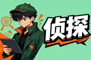 杭州市侦探社:跨城怎么做｜要点12则