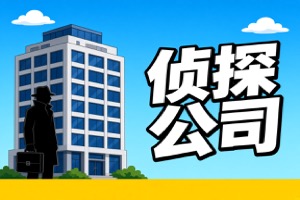 杭州市私家侦探公司:违约责任怎么写（含15个提醒）