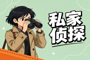 杭州市侦探公司:风险在哪里（7步法）