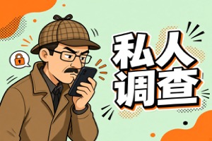 杭州市调查取证:婚前为什么重要（6问）
