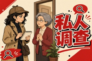 杭州市调查取证:从业年限重要吗（6条）