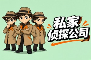 杭州市私家侦探公司:直接证据怎么取与8个关键点