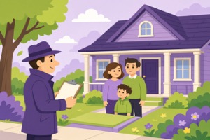 杭州市婚姻调查:口头承诺可信吗（9问）