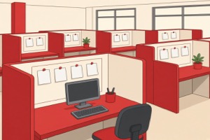 杭州市婚姻调查:婚前核实场景复盘：流程是什么