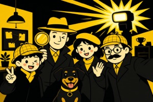 杭州市侦探电话:婚姻咨询衔接对照清单：哪些费用可谈